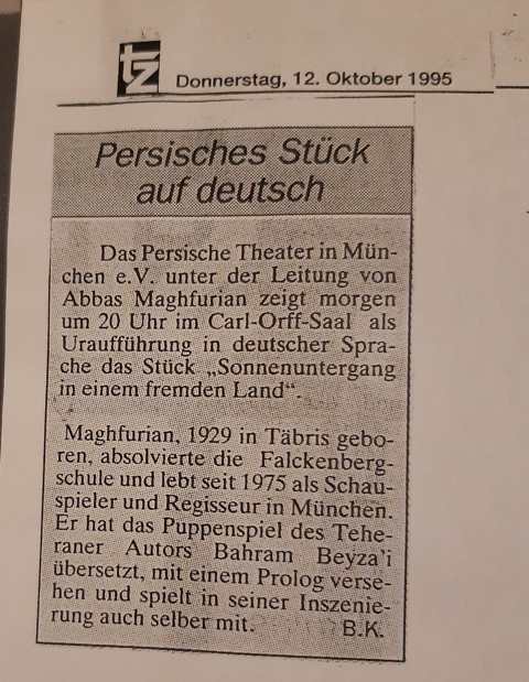 WhatsApp Image 2020-05-29 at 13.55.47.jpeg